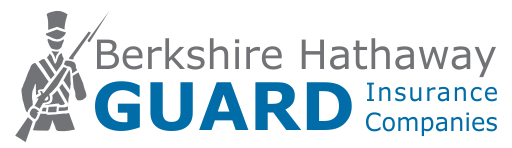Discover Berkshire Guard's personal and residential insurance in Colorado: tailored homeowners, auto, and renters coverage.