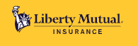 Discover Liberty Mutual's personal and residential insurance in Colorado, offering customized homeowners, auto, and renters coverage.