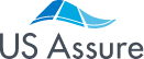 Explore US Assure Insurance's tailored coverage for businesses, specializing in construction, property, and casualty insurance.