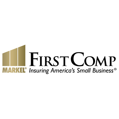 Explore Markel's specialized workers' comp coverage for Colorado businesses with tailored solutions for diverse sectors.