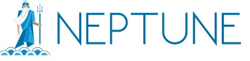 Discover Neptune Commercial Flood Insurance for Colorado businesses: cutting-edge technology, rapid policy issuance & comprehensive coverage.