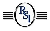Discover RSI Insurance's specialized commercial coverage, including liability, property, and workers' comp, for your business needs.