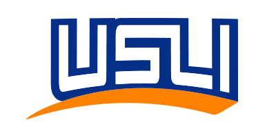 USLI SNAP Insurance provides streamlined, tailored insurance solutions for small to medium-sized local businesses, ensuring comprehensive protection.