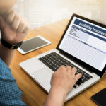 Choosing the Right General Liability Insurance in Colorado: A Comprehensive Guide