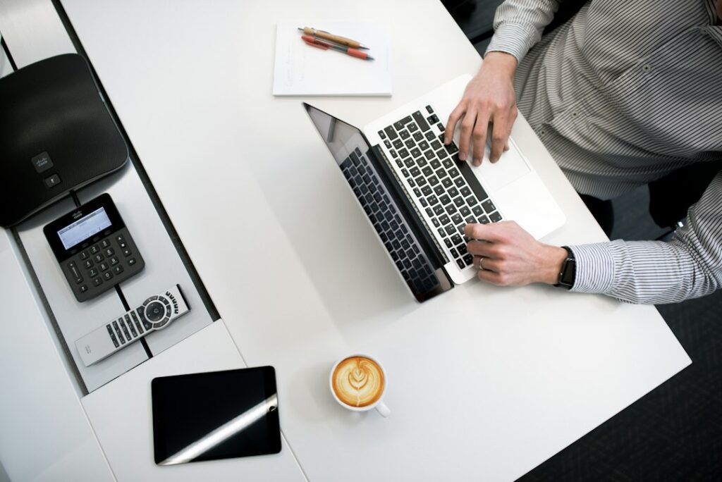 Secure your Colorado business with our comprehensive guide to Professional Liability Insurance. Learn how to safeguard your company against potential risks and lawsuits.