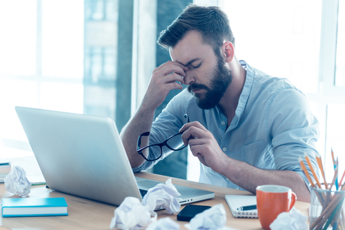 Colorado Captive Insurance Agent
