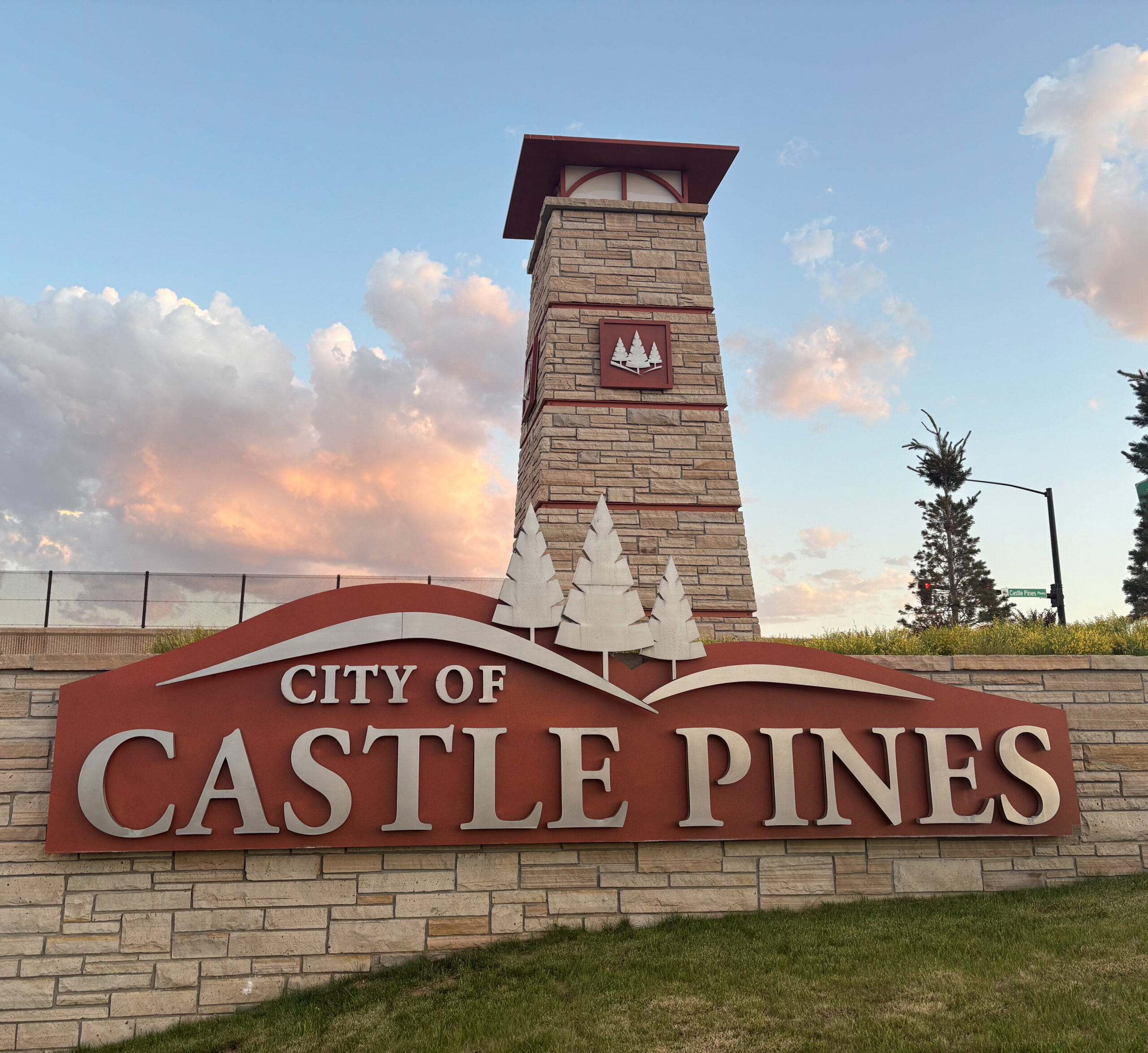 Castle Pines insurance costs in 2026: see local price ranges for homeowners, auto, umbrella and more plus how Castle Pines compares to Colorado statewide averages with neighborhood insights.